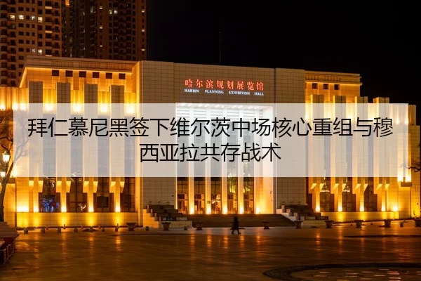 bai-ren-mu-ni-hei-qian-xia-wei-er-ci-zhong-chang-he-xin-chong-zu-yu-mu-xi-ya-la-gong-cun-zhan-shu-2-537.jpg