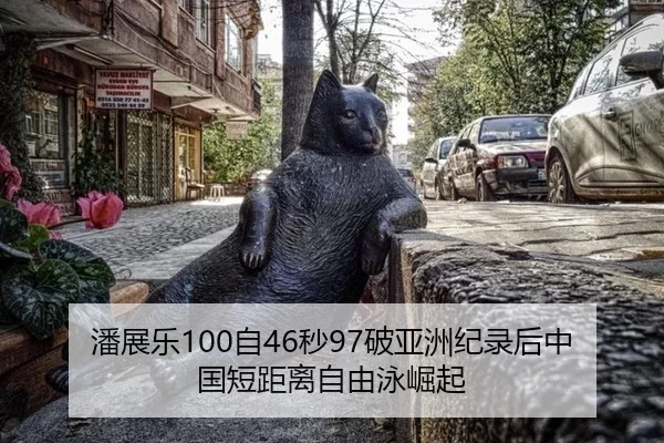 pan-zhan-le-zi-miao-po-ya-zhou-ji-lu-hou-zhong-guo-duan-ju-li-zi-you-yong-jue-qi-2-875.jpg