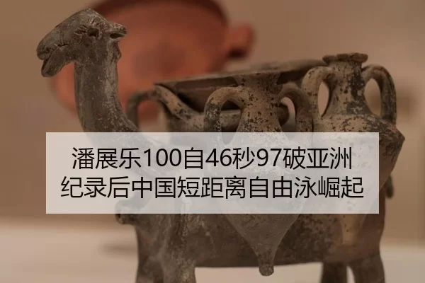 pan-zhan-le-zi-miao-po-ya-zhou-ji-lu-hou-zhong-guo-duan-ju-li-zi-you-yong-jue-qi-1-543.jpg